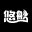 悠船 标志